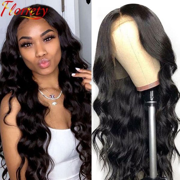 lace wigs body wave front wig human hair 13x4 lacefront frontal 4x4 pre plucked closure bodywave for black women, Black;brown
lace wigs body wave front wig human hair 13x4 lacefront frontal 4x4 pre plucked closure bodywave for black women, Black;brown
