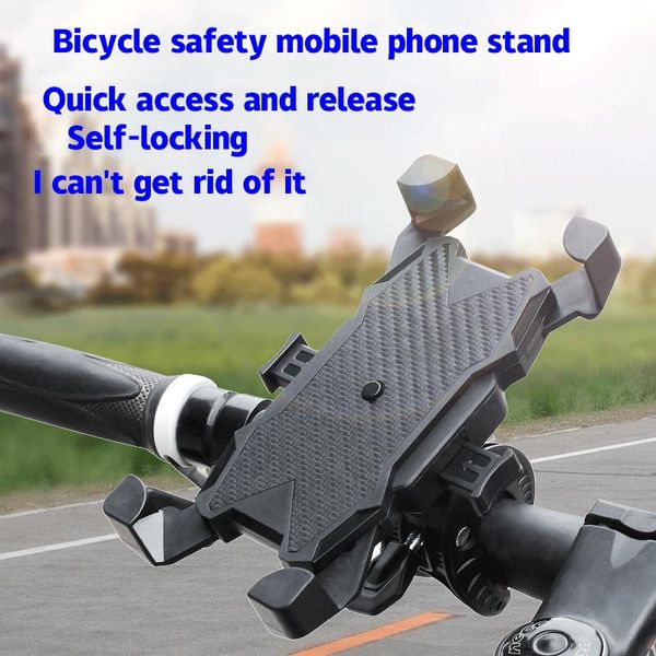 cell phone mounts & holders aluminum alloy bike bicycle holder motorcycle handlebar mount universal non-slip adjustable moblie stand
cell phone mounts & holders aluminum alloy bike bicycle holder motorcycle handlebar mount universal non-slip adjustable moblie stand