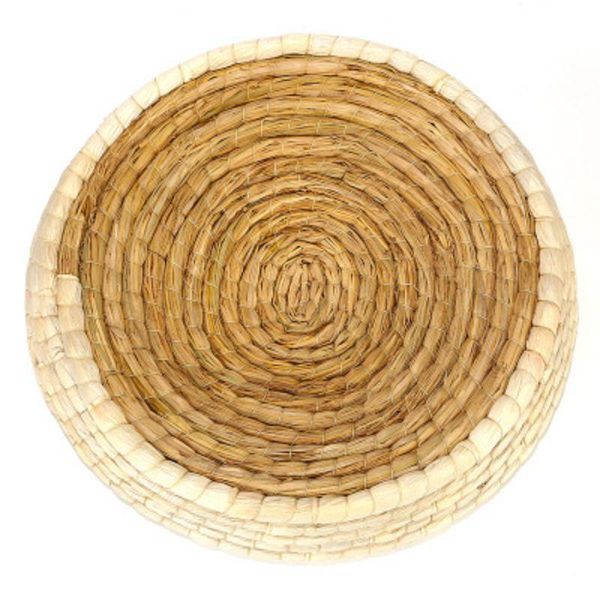 cat beds & furniture pet straw mat bed hand woven scratching nest sleeping pad weaving cushion
cat beds & furniture pet straw mat bed hand woven scratching nest sleeping pad weaving cushion