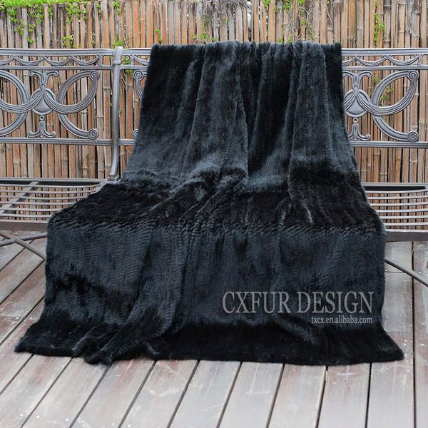 blankets cx-d-21a 2010 wholesale online sale oem color knitted throw blanket
blankets cx-d-21a 2010 wholesale online sale oem color knitted throw blanket