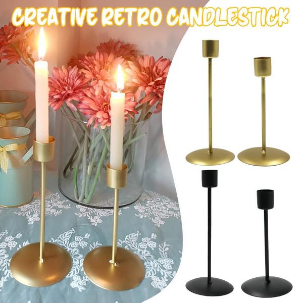 candle holders wrought iron holder candlelight dinner african woman romantic table decoration holder#40
candle holders wrought iron holder candlelight dinner african woman romantic table decoration holder#40