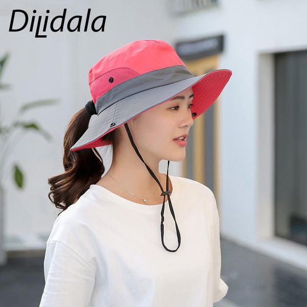 cloches dilidala sunscreen fisherman hat for women outdoor sports fold sunhat korean version sun shade benny casual cap children
cloches dilidala sunscreen fisherman hat for women outdoor sports fold sunhat korean version sun shade benny casual cap children