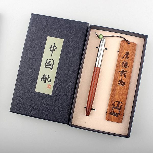 fountain pens pen bookmarks rose wood stainless steel cap 0.38mm extra fine calligraphy ink
fountain pens pen bookmarks rose wood stainless steel cap 0.38mm extra fine calligraphy ink