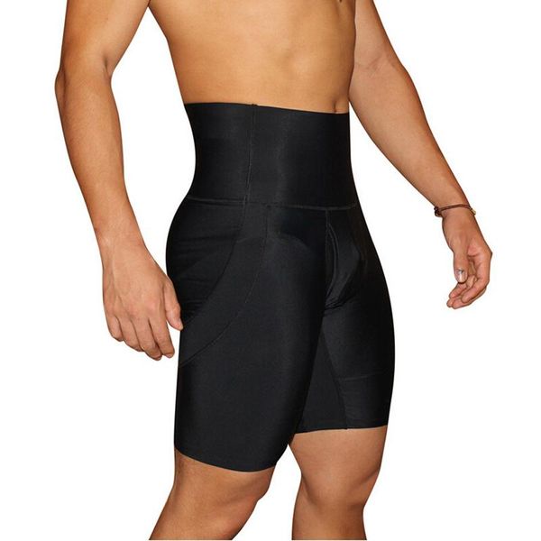 men's body shapers boxer women men shaper control slim tummy corset high-waist shapewear pants underwear plus size s-5xl, Black;brown
men's body shapers boxer women men shaper control slim tummy corset high-waist shapewear pants underwear plus size s-5xl, Black;brown