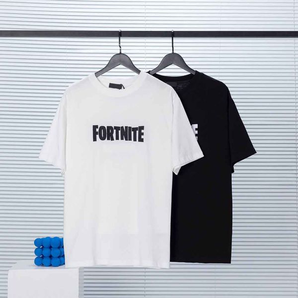 fashion sweatshirts women men's hooded jacket students casual fleece clothes hoodies coat t-shirts ldc32, Black;brown
fashion sweatshirts women men's hooded jacket students casual fleece clothes hoodies coat t-shirts ldc32, Black;brown