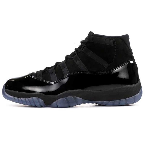 omen mens white bred 11 11s basketball shoes pink snakeskin platinum tint win link 96 fashion sports trainers sneakers size 13 26
omen mens white bred 11 11s basketball shoes pink snakeskin platinum tint win link 96 fashion sports trainers sneakers size 13 26