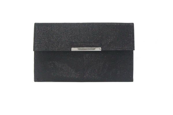 european american fashion lady evening bag large capacity flat envelope woman girl clutch bag
european american fashion lady evening bag large capacity flat envelope woman girl clutch bag