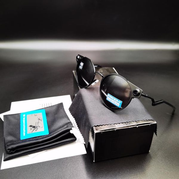 outdoor eyewear polarized uv400 fashion fishing driving sunglasses running goggles men women 2021 hiking hunting camping tourism glasses
outdoor eyewear polarized uv400 fashion fishing driving sunglasses running goggles men women 2021 hiking hunting camping tourism glasses