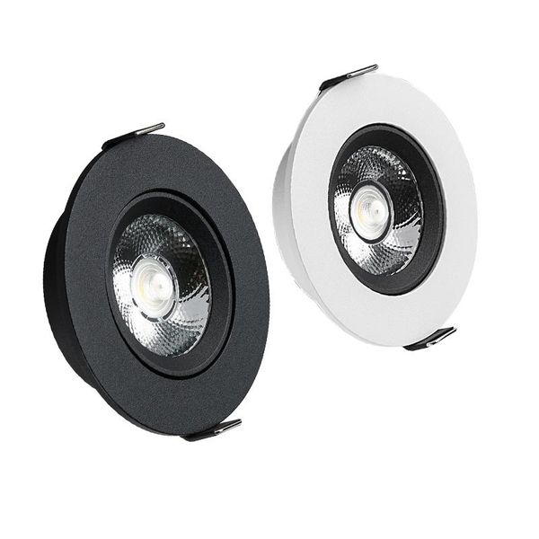 spotlights indoor lighting led ultra-thin spotlight 5w7w12w adjustable angle opening 7.5 embedded hole lamp showcase cabinet cob ceiling
spotlights indoor lighting led ultra-thin spotlight 5w7w12w adjustable angle opening 7.5 embedded hole lamp showcase cabinet cob ceiling