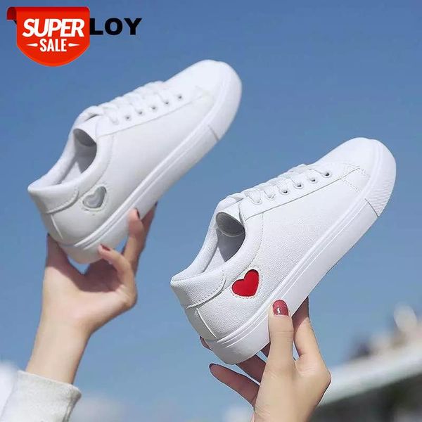 2019 new wedges white shoes female platform sneakers women tenis feminino casual woman summer zapatos de mujer canvas #uk7x
2019 new wedges white shoes female platform sneakers women tenis feminino casual woman summer zapatos de mujer canvas #uk7x