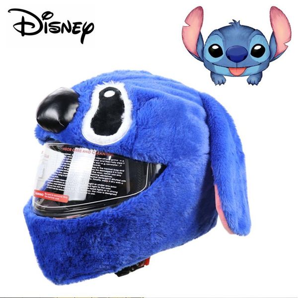 motorcycle helmets cartoons helmet full face accessories cafe racer casco moto cascos para capacete de motocicleta helm
motorcycle helmets cartoons helmet full face accessories cafe racer casco moto cascos para capacete de motocicleta helm