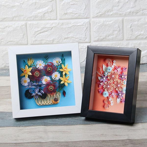 frames and mouldings classical black white square or rectangle plant hexapod insect specimens frame box handicraft display
frames and mouldings classical black white square or rectangle plant hexapod insect specimens frame box handicraft display