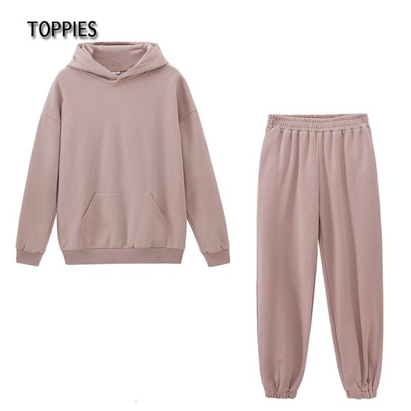 new 2021 women hoodies and sweatpants white tracksuits female two piece solid color pullovers jacket lounge wear ajdc
new 2021 women hoodies and sweatpants white tracksuits female two piece solid color pullovers jacket lounge wear ajdc