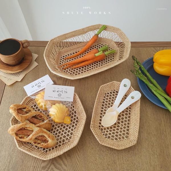 storage bottles & jars japan style ins rattan fruit basket hand woven bread drain box picking up the picnic sundry container
storage bottles & jars japan style ins rattan fruit basket hand woven bread drain box picking up the picnic sundry container