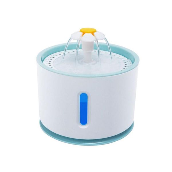 cat fountain drinking 2.5l automatic pet water fountain pet water dispenser dog cat health caring feeder
cat fountain drinking 2.5l automatic pet water fountain pet water dispenser dog cat health caring feeder