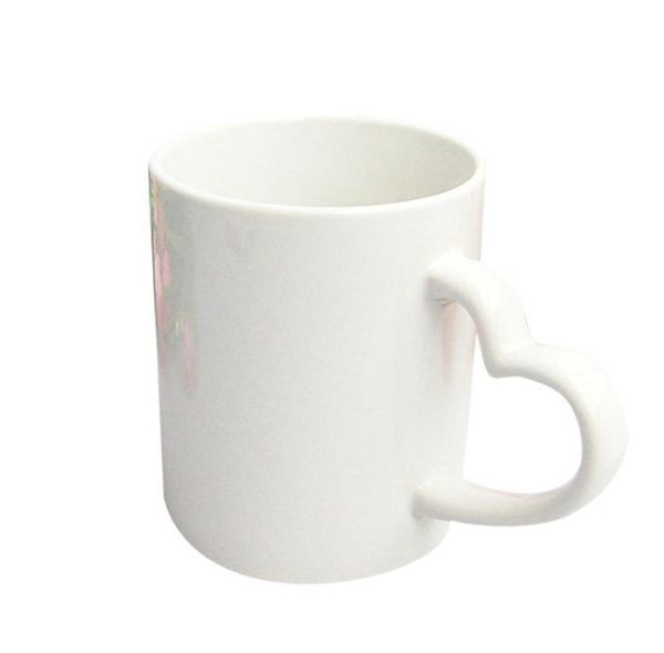 mugs 330ml custom printed diy po coffee mug thermal transfer dedicated creative ceramic tea cup office gift
mugs 330ml custom printed diy po coffee mug thermal transfer dedicated creative ceramic tea cup office gift