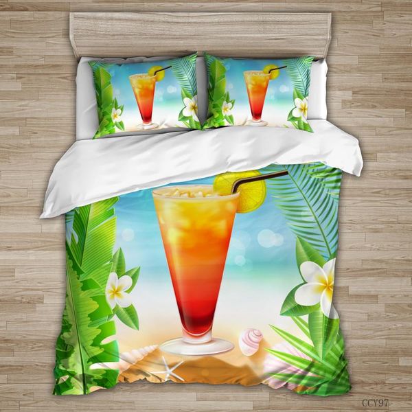 bedding sets hawaii holiday cartoon theme us set duvet cover pillowcase tree sea beach bedclothes 3d sunshine vacation el bed
bedding sets hawaii holiday cartoon theme us set duvet cover pillowcase tree sea beach bedclothes 3d sunshine vacation el bed
