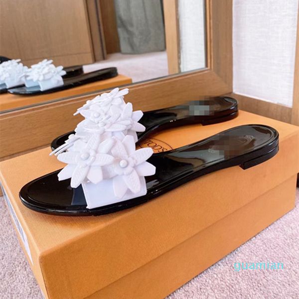 designer fashion latest womens appliques slippers solid beach outdoor indoor bathroom flower pattern 4415, Black
designer fashion latest womens appliques slippers solid beach outdoor indoor bathroom flower pattern 4415, Black