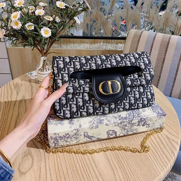 dr wallets cowhide double women fashion hasp chain shoulder crossbody bags vutton luxurys designers messenger bag
dr wallets cowhide double women fashion hasp chain shoulder crossbody bags vutton luxurys designers messenger bag