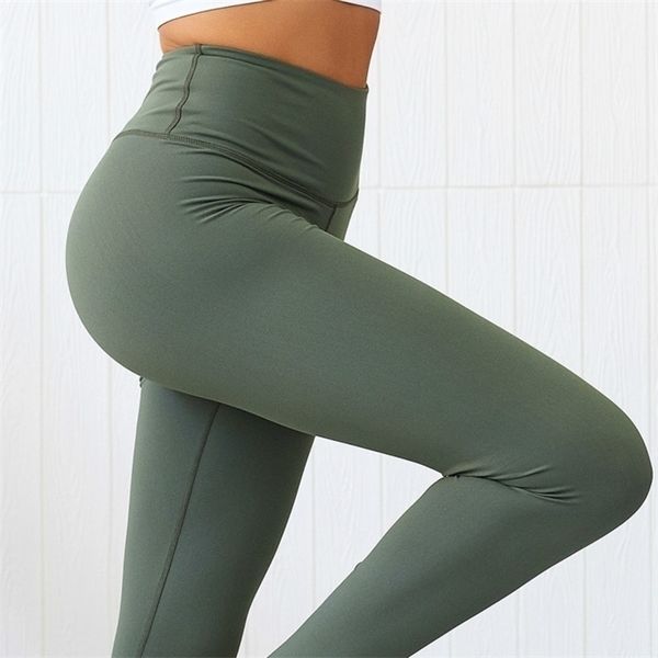 shinbene scrunch booty fitness athletic leggings women soft nylon plain wrokout sport training tights pants xs, Black
shinbene scrunch booty fitness athletic leggings women soft nylon plain wrokout sport training tights pants xs, Black