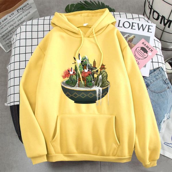 men's hoodies & sweatshirts hoody chinese style fairyland fashion print male hoodie vintage korean mens harajuku pullover loose punk me, Black
men's hoodies & sweatshirts hoody chinese style fairyland fashion print male hoodie vintage korean mens harajuku pullover loose punk me, Black