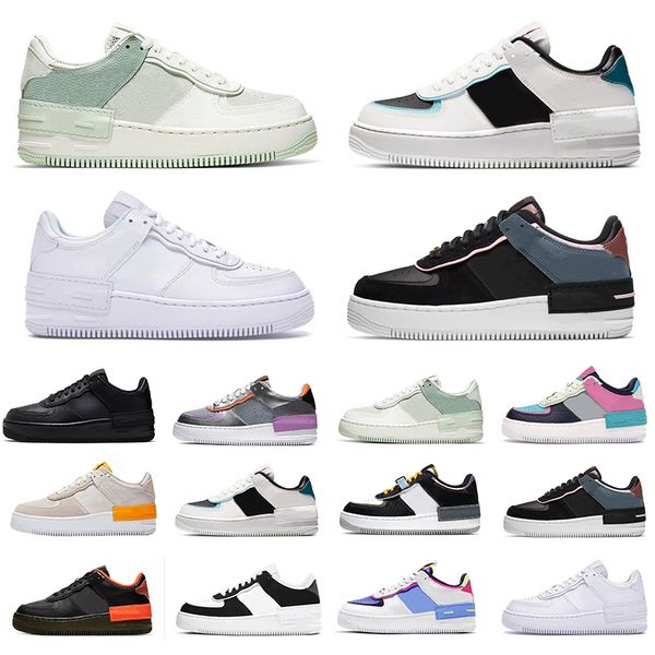 black light arctic shadow low dunk women men running shoes sapphire barely volt aurora pistachio frost pure platinum outdoor jogging trainer
black light arctic shadow low dunk women men running shoes sapphire barely volt aurora pistachio frost pure platinum outdoor jogging trainer