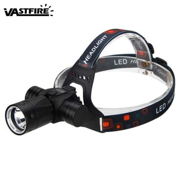 vastfire 1000 lumen 100m swimming headlight xm-l t6 led underwater diving headlamp+18650 battery+charger
vastfire 1000 lumen 100m swimming headlight xm-l t6 led underwater diving headlamp+18650 battery+charger