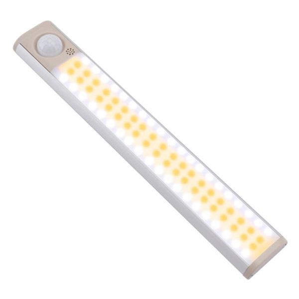 led closet light motion sensor home kitchen hallway stairway dimmable under cabinet wardrobe counter rechargeable easy install
led closet light motion sensor home kitchen hallway stairway dimmable under cabinet wardrobe counter rechargeable easy install
