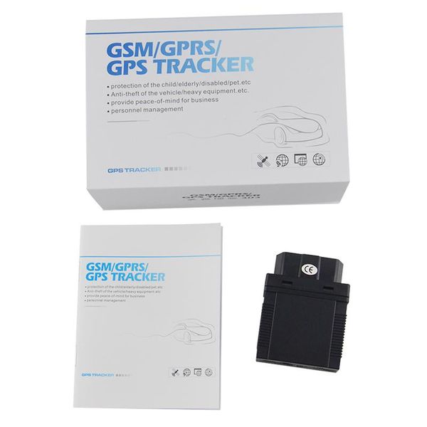 3g wcdma obd gps vehicle tracker obdii gps306-3g coban gsm gps multi-function locator faulty code alarm voice monitor app
3g wcdma obd gps vehicle tracker obdii gps306-3g coban gsm gps multi-function locator faulty code alarm voice monitor app