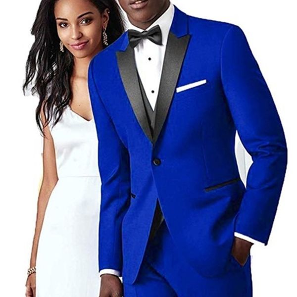 men's suits & blazers father's button a black peel's lamp's smalling man's marriage suit's blazer-man's p, White;black
men's suits & blazers father's button a black peel's lamp's smalling man's marriage suit's blazer-man's p, White;black