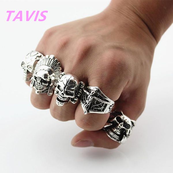 new mix style boho stainless steel men ring men anillos fashion width 8mm bulk punk rings jewelry for men women anillos mujer titanium steel, Silver
new mix style boho stainless steel men ring men anillos fashion width 8mm bulk punk rings jewelry for men women anillos mujer titanium steel, Silver