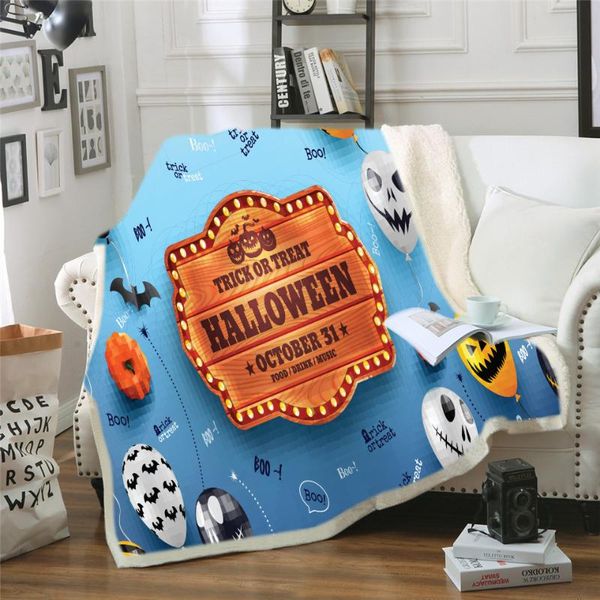 blankets happy halloween pumpkin bat blanket soft warm cozy bed couch lightweight polyester microfiber throw for kids women boy
blankets happy halloween pumpkin bat blanket soft warm cozy bed couch lightweight polyester microfiber throw for kids women boy