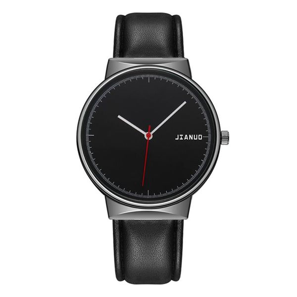 wristwatches fashion casual simple wrist watch for women stylish ladies gold leather strap quartz watches female clock, Slivery;brown
wristwatches fashion casual simple wrist watch for women stylish ladies gold leather strap quartz watches female clock, Slivery;brown