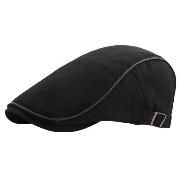 berets men street sboy hat spring autumn winter peaked gatsby painter cabbie forward hats british beret retro caps m3j6, Blue;gray
berets men street sboy hat spring autumn winter peaked gatsby painter cabbie forward hats british beret retro caps m3j6, Blue;gray