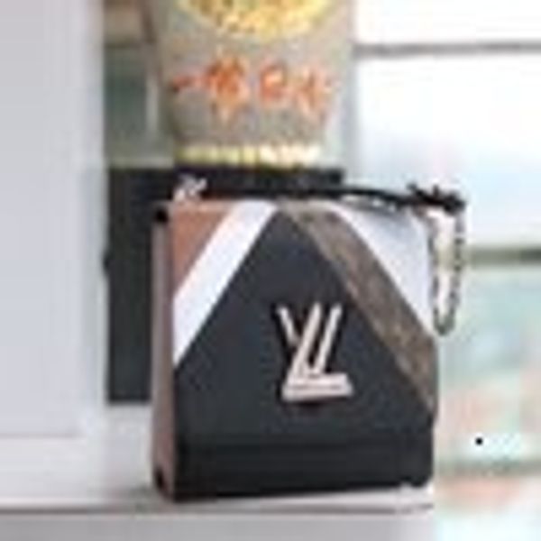 libobo6_1 kgih m50330 backpacks handbags iconic handles shoulder bags totes cross body bag clutches evening oxidized leather business, Red;black
libobo6_1 kgih m50330 backpacks handbags iconic handles shoulder bags totes cross body bag clutches evening oxidized leather business, Red;black
