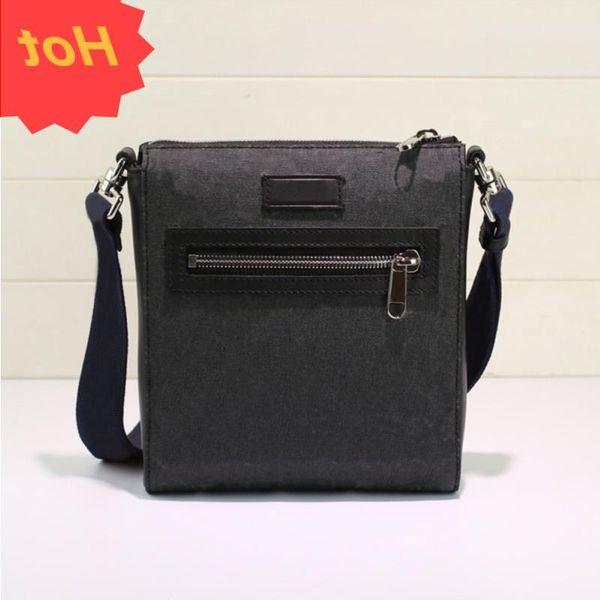mens 3 purses latest shoulder totes clutch szie handbags womens wallet tote crossbody bags backpack leather bag handbag fashion men uuowa
mens 3 purses latest shoulder totes clutch szie handbags womens wallet tote crossbody bags backpack leather bag handbag fashion men uuowa