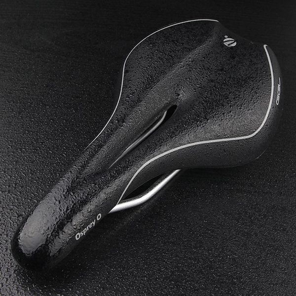 bike saddles velo vl-4283 bicycle saddle seat road mtb mountain rear gel cushion men women comfort cycling breathable
bike saddles velo vl-4283 bicycle saddle seat road mtb mountain rear gel cushion men women comfort cycling breathable