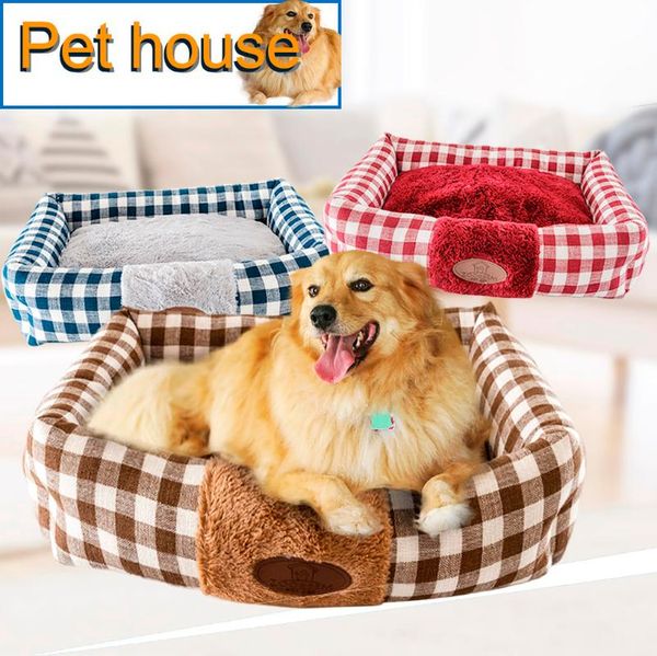 pet dog beds for small dogs thicker oxford fabric polar fleece cat blanket indoor dogs products warm pet sleeping kennel cushion
pet dog beds for small dogs thicker oxford fabric polar fleece cat blanket indoor dogs products warm pet sleeping kennel cushion