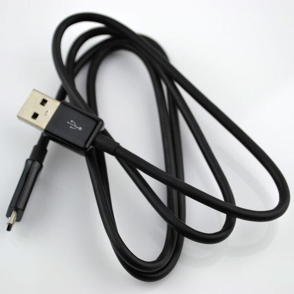 micro usb cable mobile phone charging cable 1m 3ft usb2.0 data sync charger cable for samsung galaxy s3 s4 note2 i9300 i9500 21
micro usb cable mobile phone charging cable 1m 3ft usb2.0 data sync charger cable for samsung galaxy s3 s4 note2 i9300 i9500 21