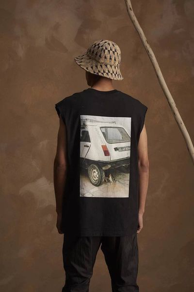 2021 new t shirt renault men women version tees sleeveless oversized song for the mute t-shirt rvqt, White
2021 new t shirt renault men women version tees sleeveless oversized song for the mute t-shirt rvqt, White