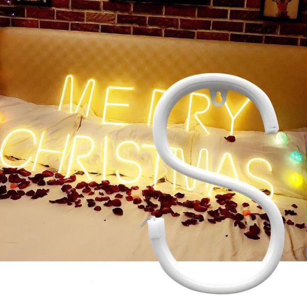 light decor decorative neon light letter shape led lamp decoration for wedding love proposal party home
light decor decorative neon light letter shape led lamp decoration for wedding love proposal party home