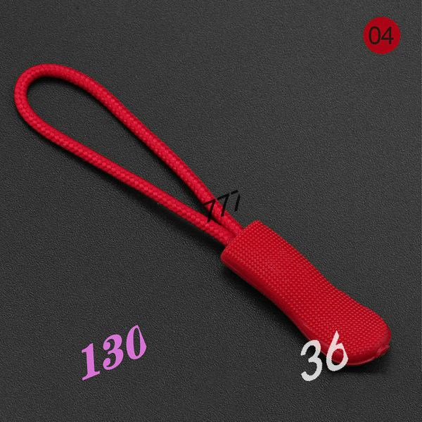 wholesale 2021 short fashion card holders sale new style men women white black wallet size 771*550
wholesale 2021 short fashion card holders sale new style men women white black wallet size 771*550