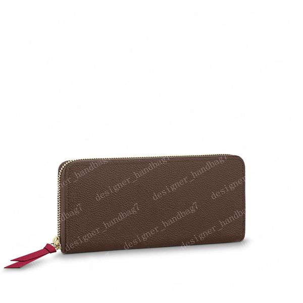wallets womens purse zippy wallet lady long fold card holder passport women folded purses coin p pouch j1-17, Red;black
wallets womens purse zippy wallet lady long fold card holder passport women folded purses coin p pouch j1-17, Red;black