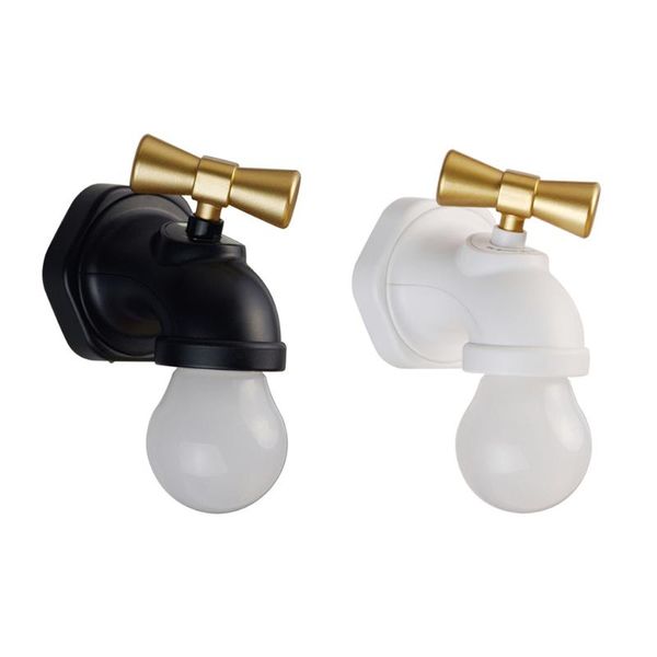 outdoor wall lamps smart porch tap led night light diy voice control motion sensor lamp home stairs bedside usb charging bulb decoration
outdoor wall lamps smart porch tap led night light diy voice control motion sensor lamp home stairs bedside usb charging bulb decoration