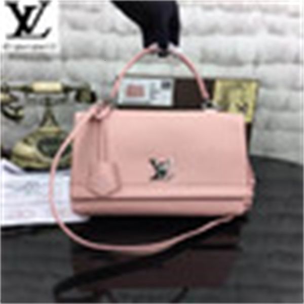 m50250 totes brand bags shoulder designer body luxury pink handbags butc handles portable bags diagonal evening cross cross bag bag
m50250 totes brand bags shoulder designer body luxury pink handbags butc handles portable bags diagonal evening cross cross bag bag