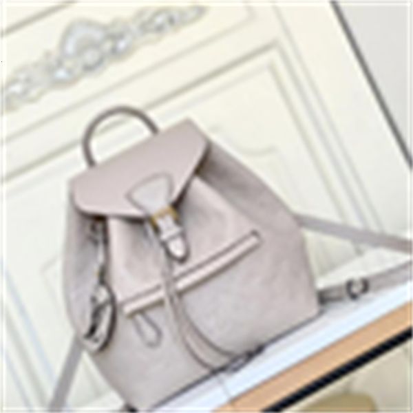 bags designer luxury m45410 m45205 totes montsouris backpack backpacks fashion messenger women shows oxidized leather business
bags designer luxury m45410 m45205 totes montsouris backpack backpacks fashion messenger women shows oxidized leather business