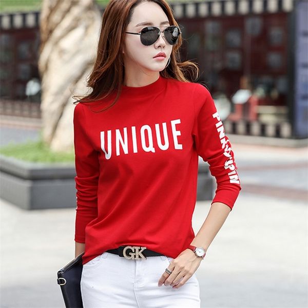 bobokateer plus size t shirt women tshirt letters camisetas mujer verano tee shirt femme t-shirt women funny t shirts 210317, White
bobokateer plus size t shirt women tshirt letters camisetas mujer verano tee shirt femme t-shirt women funny t shirts 210317, White