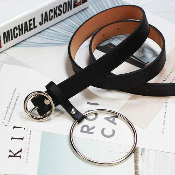 belts geometric heart pin buckle fashionable women jeans waistband retro leather strap clothes decor, Black;brown
belts geometric heart pin buckle fashionable women jeans waistband retro leather strap clothes decor, Black;brown