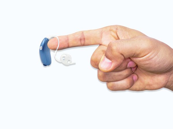 digital hearing aid mini oe sound amplifier enhancer portable wireless ear care made in chinascouts
digital hearing aid mini oe sound amplifier enhancer portable wireless ear care made in chinascouts