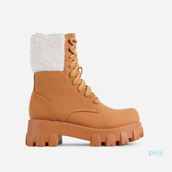 boots 2022 winterankle plush women fashion designer autumn keep warm footwear ankle high heel shoes black botas
boots 2022 winterankle plush women fashion designer autumn keep warm footwear ankle high heel shoes black botas